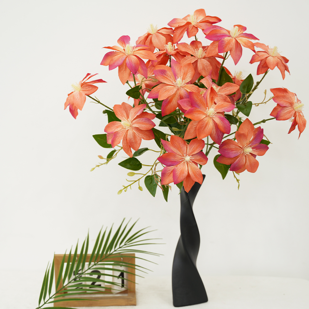 Artificial Flowers