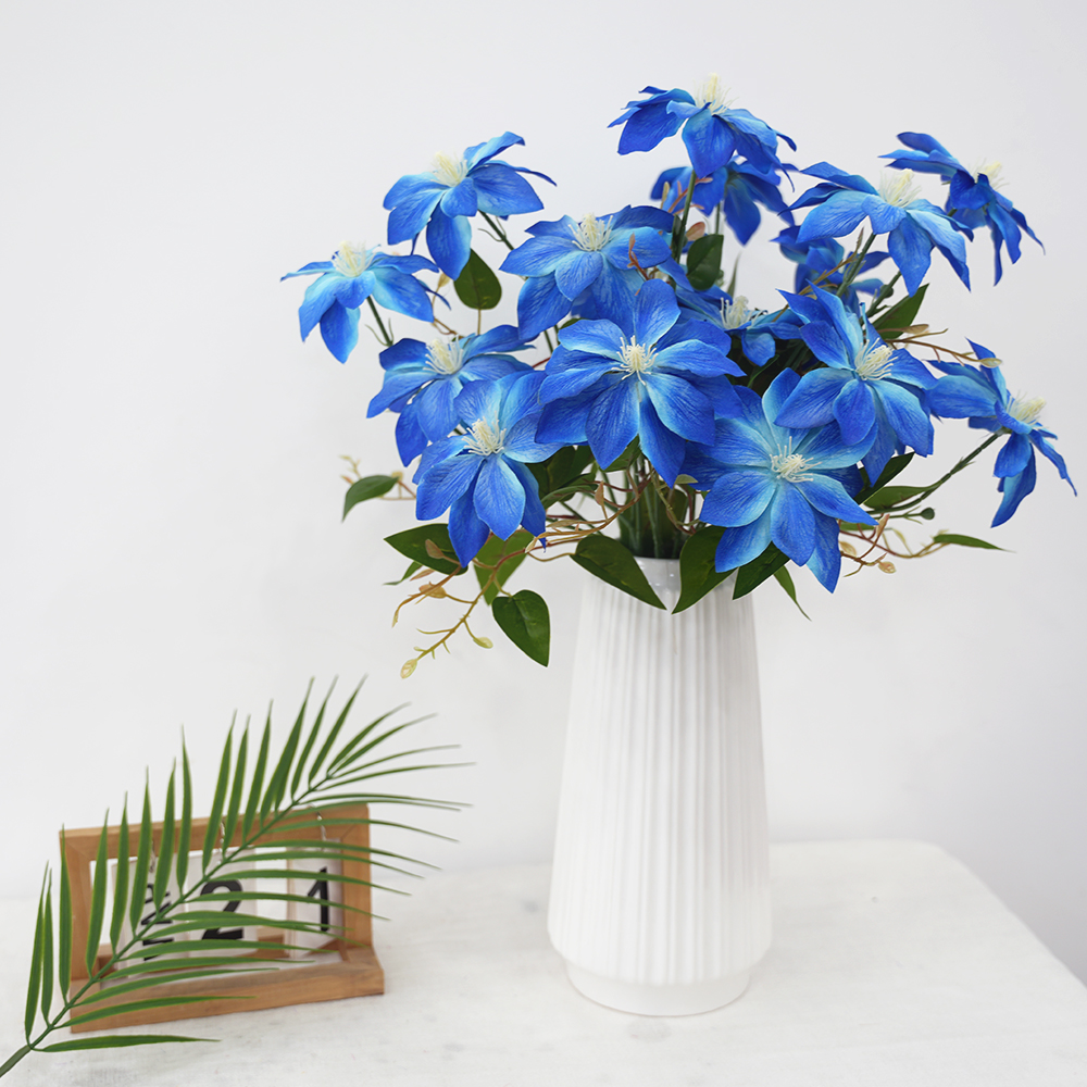 Artificial Flowers