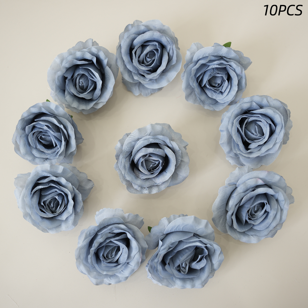 Artificial Anna flower head