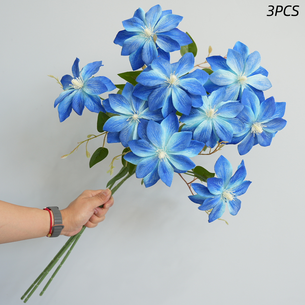Artificial Flowers